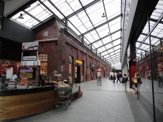 Limburger Mika Zimmer & Garten & P & E-Ladestation Limburg an der Lahn Zewnętrze zdjęcie